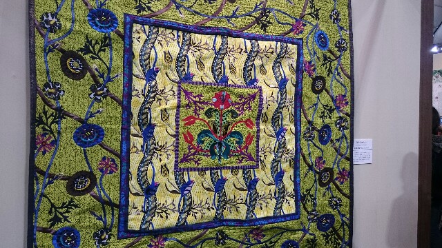 f:id:quilts-copain:20160127180110j:image f:id:quilts-copain:20160127180110j:image
