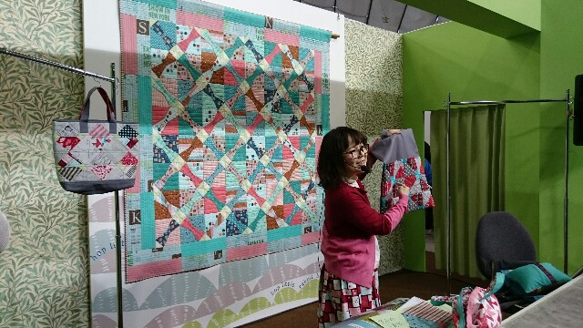 f:id:quilts-copain:20160127181237j:image f:id:quilts-copain:20160127181237j:image