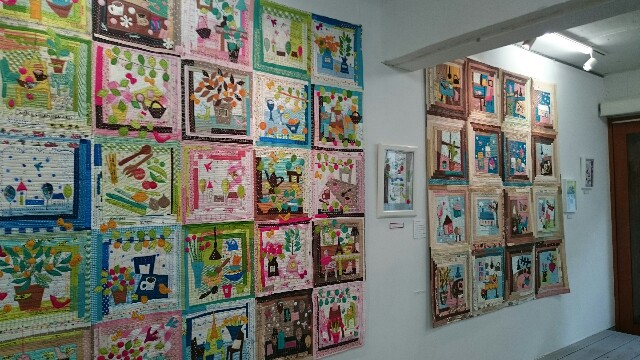 f:id:quilts-copain:20160229094552j:image f:id:quilts-copain:20160229094552j:image