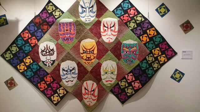 f:id:quilts-copain:20160521163058j:image f:id:quilts-copain:20160521163058j:image