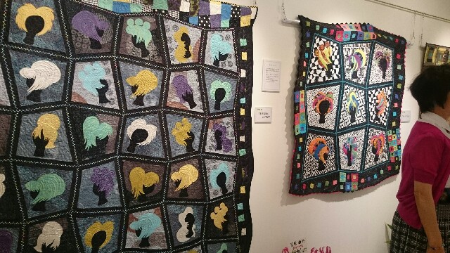 f:id:quilts-copain:20160521163122j:image f:id:quilts-copain:20160521163122j:image