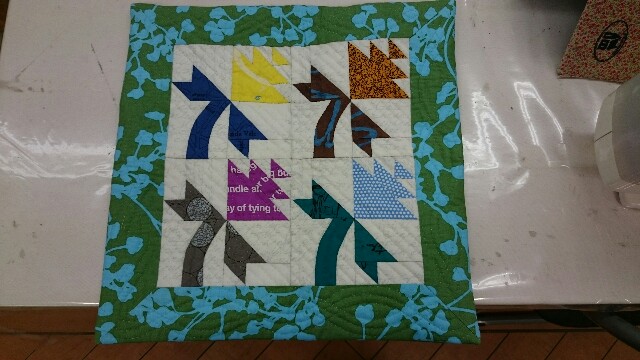 f:id:quilts-copain:20160613223238j:image f:id:quilts-copain:20160613223238j:image