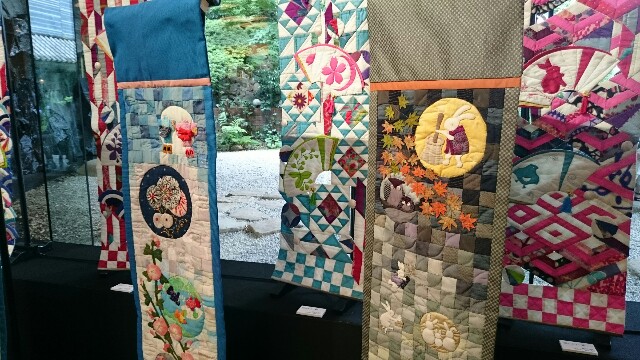 f:id:quilts-copain:20160613225153j:image f:id:quilts-copain:20160613225153j:image