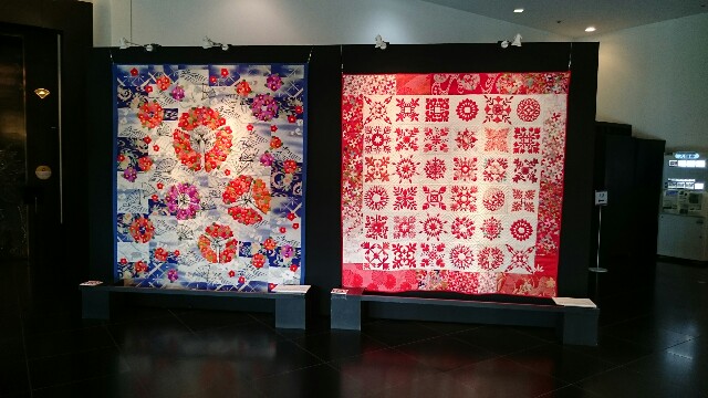 f:id:quilts-copain:20160613225239j:image f:id:quilts-copain:20160613225239j:image