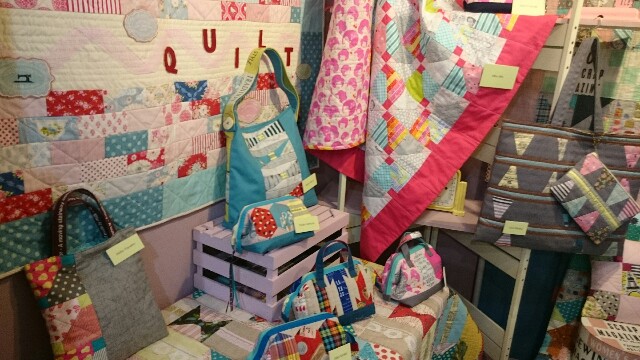 f:id:quilts-copain:20160721201623j:image f:id:quilts-copain:20160721201623j:image