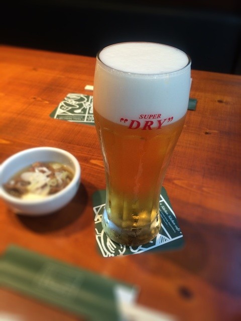 f:id:quint:20140601022008j:plain f:id:quint:20140601022008j:plain