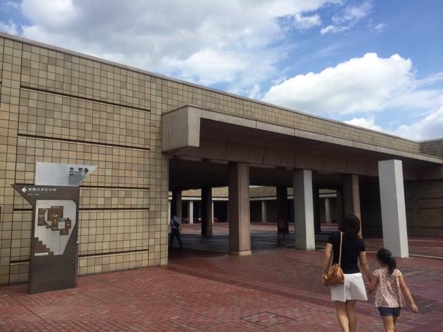 f:id:quint:20140820150033j:plain f:id:quint:20140820150033j:plain