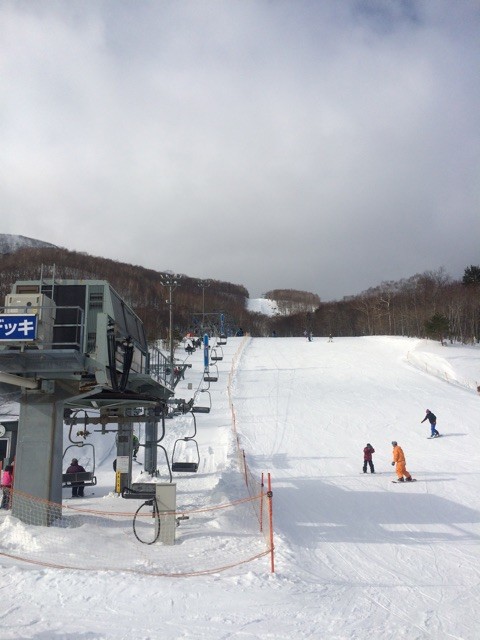 f:id:quint:20150125191616j:plain f:id:quint:20150125191616j:plain