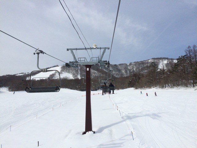 f:id:quint:20150222205903j:plain f:id:quint:20150222205903j:plain