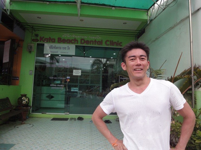 f:id:quint:20150410004256j:plain f:id:quint:20150410004256j:plain