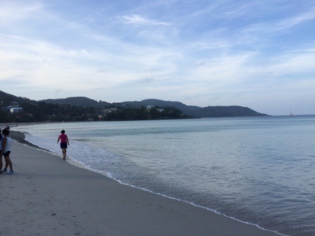 f:id:quint:20150418024559j:plain f:id:quint:20150418024559j:plain