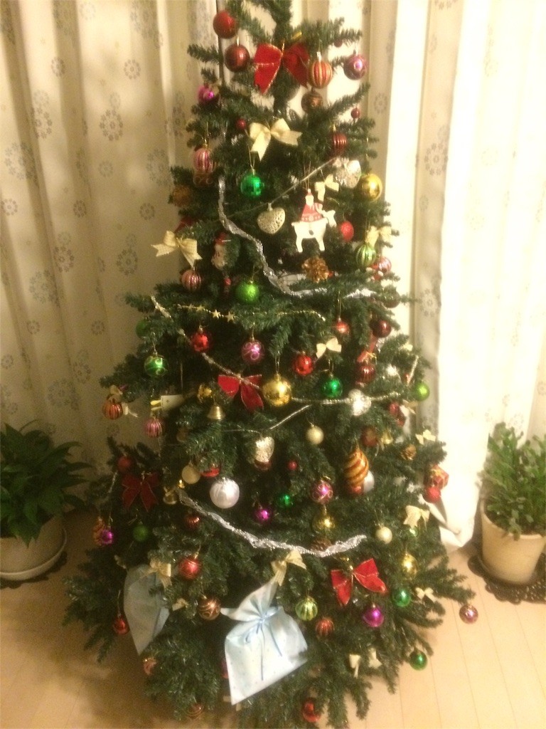 f:id:quint:20151225003001j:image f:id:quint:20151225003001j:image