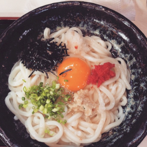 f:id:quippie:20150823212613j:image f:id:quippie:20150823212613j:image