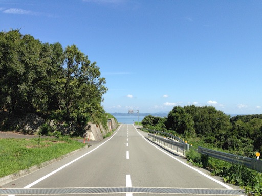f:id:quippie:20150824190651j:image f:id:quippie:20150824190651j:image