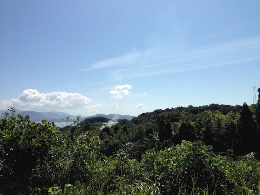 f:id:quippie:20150824190715j:image f:id:quippie:20150824190715j:image