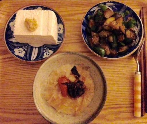 f:id:quippie:20150901222009j:image f:id:quippie:20150901222009j:image