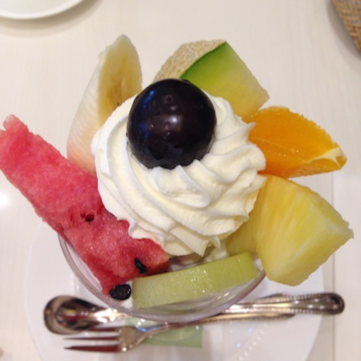 f:id:quippie:20150906092612j:image f:id:quippie:20150906092612j:image