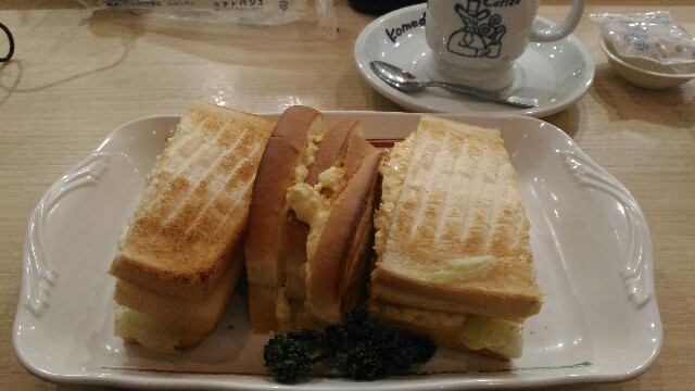 f:id:quippie:20160107132326j:image f:id:quippie:20160107132326j:image