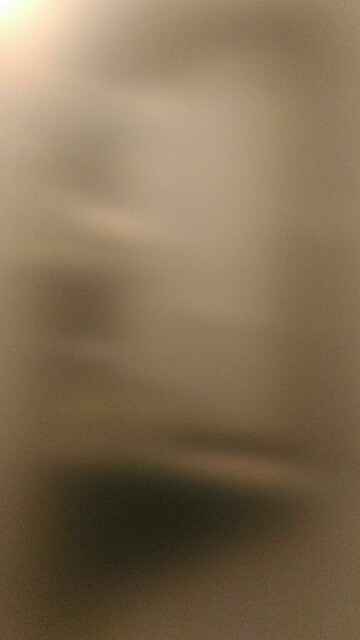 f:id:quippie:20160107214032j:image f:id:quippie:20160107214032j:image
