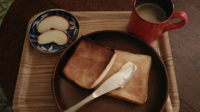 f:id:quippie:20160125222710j:image f:id:quippie:20160125222710j:image