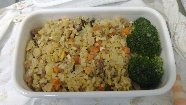 f:id:quippie:20160129210444j:image f:id:quippie:20160129210444j:image