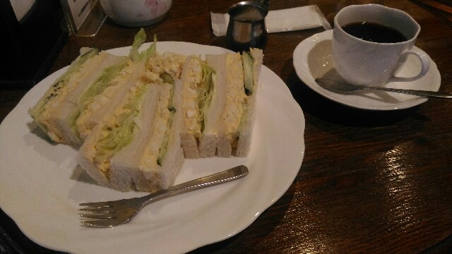f:id:quippie:20160207230222j:image f:id:quippie:20160207230222j:image