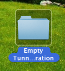 f:id:quoll00:20141101140222p:plain f:id:quoll00:20141101140222p:plain