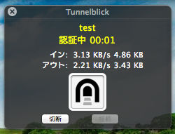 f:id:quoll00:20141101140731p:plain f:id:quoll00:20141101140731p:plain