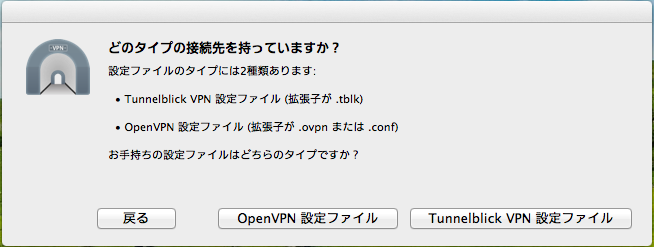 f:id:quoll00:20141101141139p:plain f:id:quoll00:20141101141139p:plain