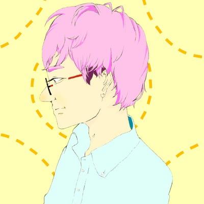 質問者の写真