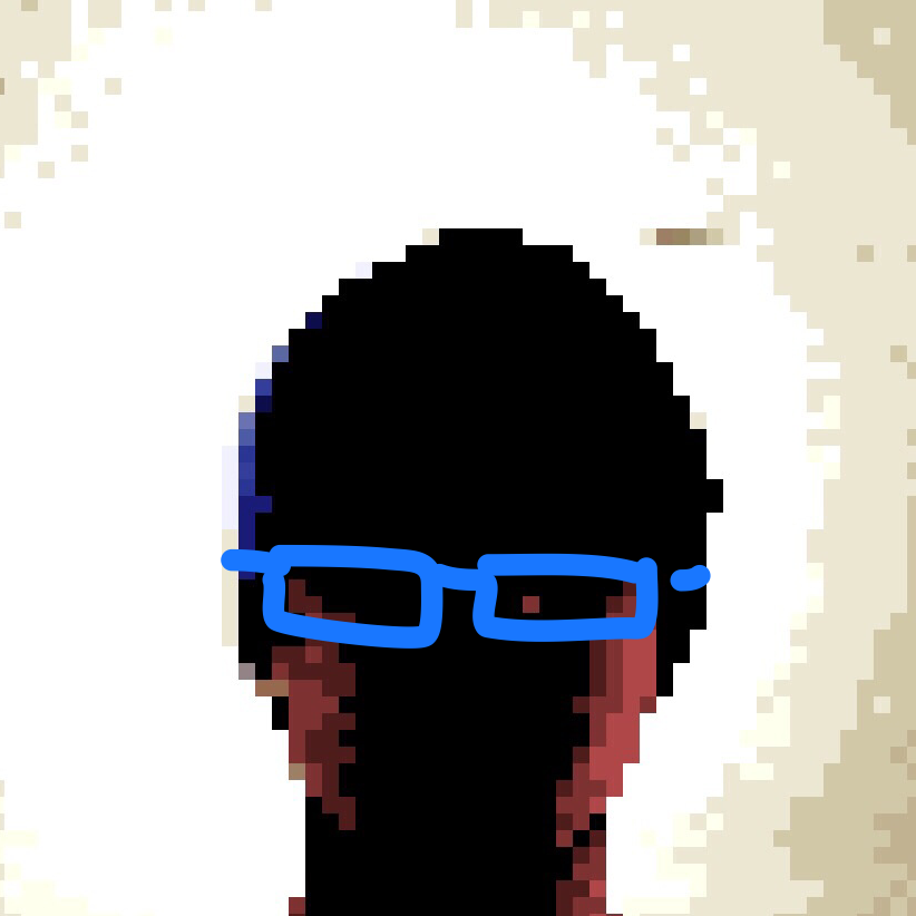 質問者の写真