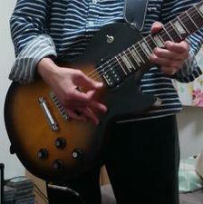 質問者の写真