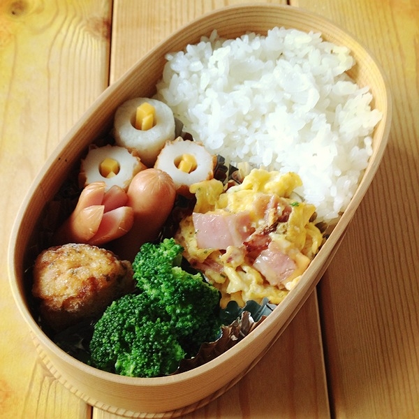 f:id:qurumie:20121206222408j:plain f:id:qurumie:20121206222408j:plain