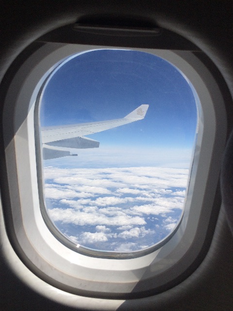 f:id:qurumie:20150719174819j:image f:id:qurumie:20150719174819j:image
