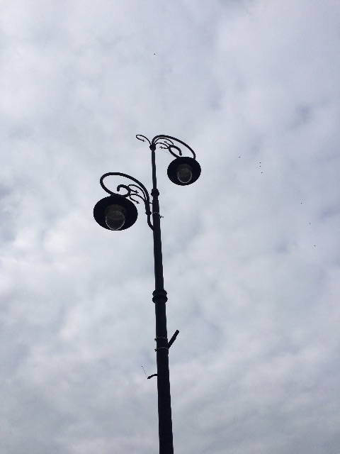 f:id:qurumie:20150720104240j:image f:id:qurumie:20150720104240j:image