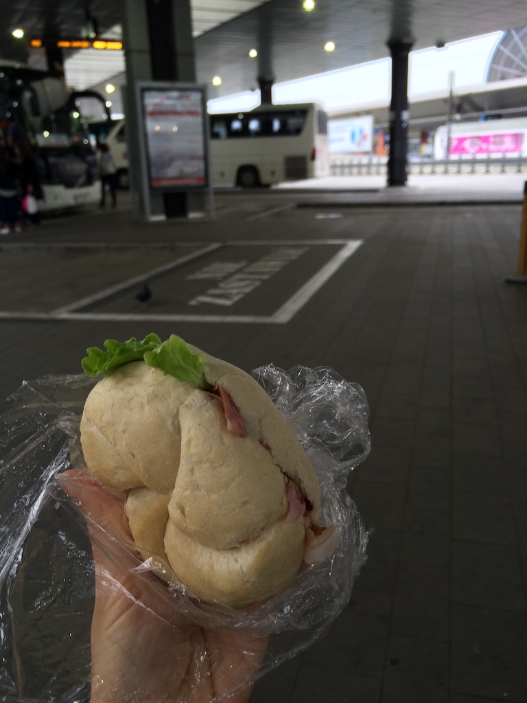 f:id:qurumie:20150816145533j:image f:id:qurumie:20150816145533j:image