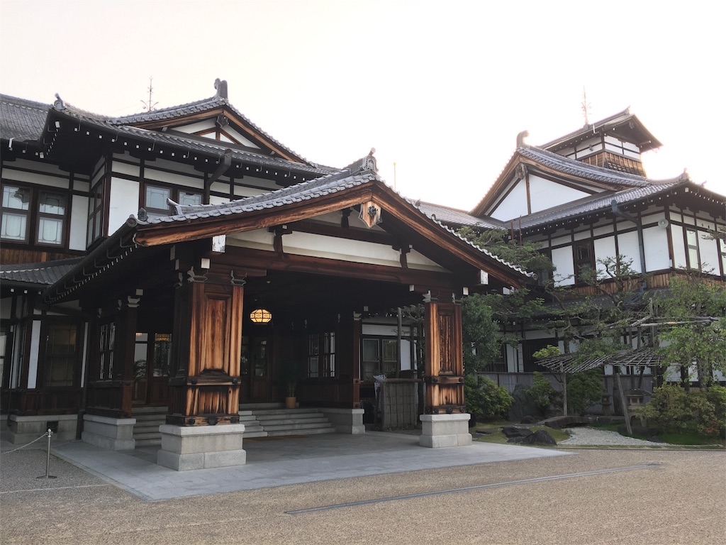 f:id:qurumie:20160504165347j:image f:id:qurumie:20160504165347j:image