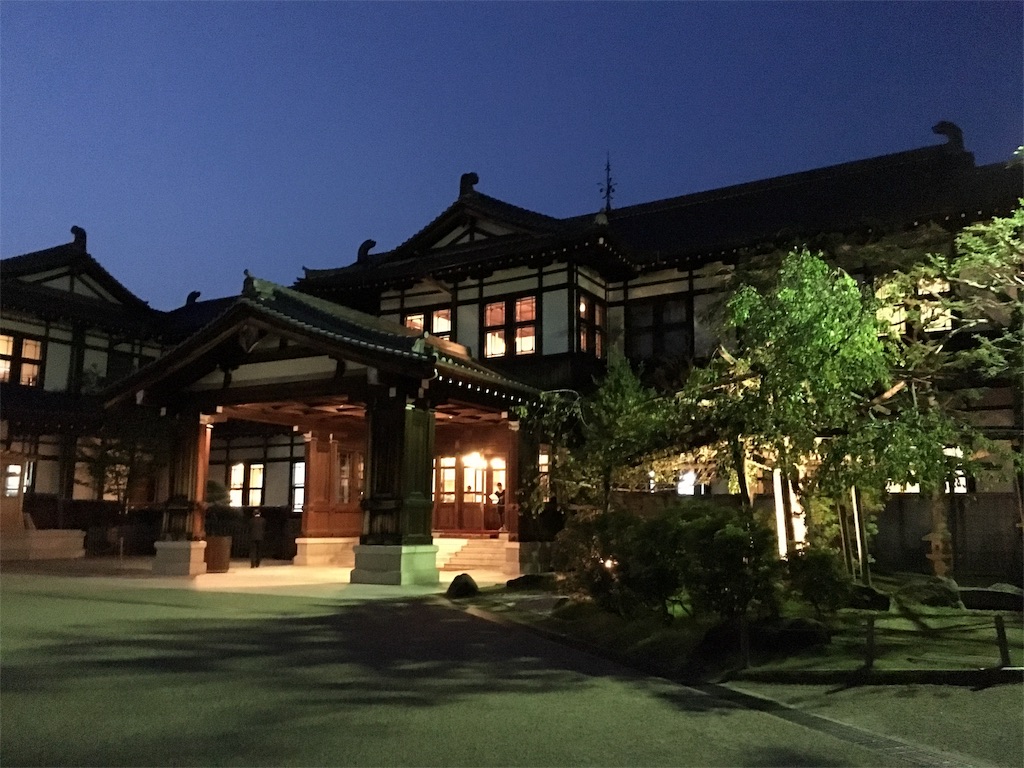 f:id:qurumie:20160509075920j:image f:id:qurumie:20160509075920j:image