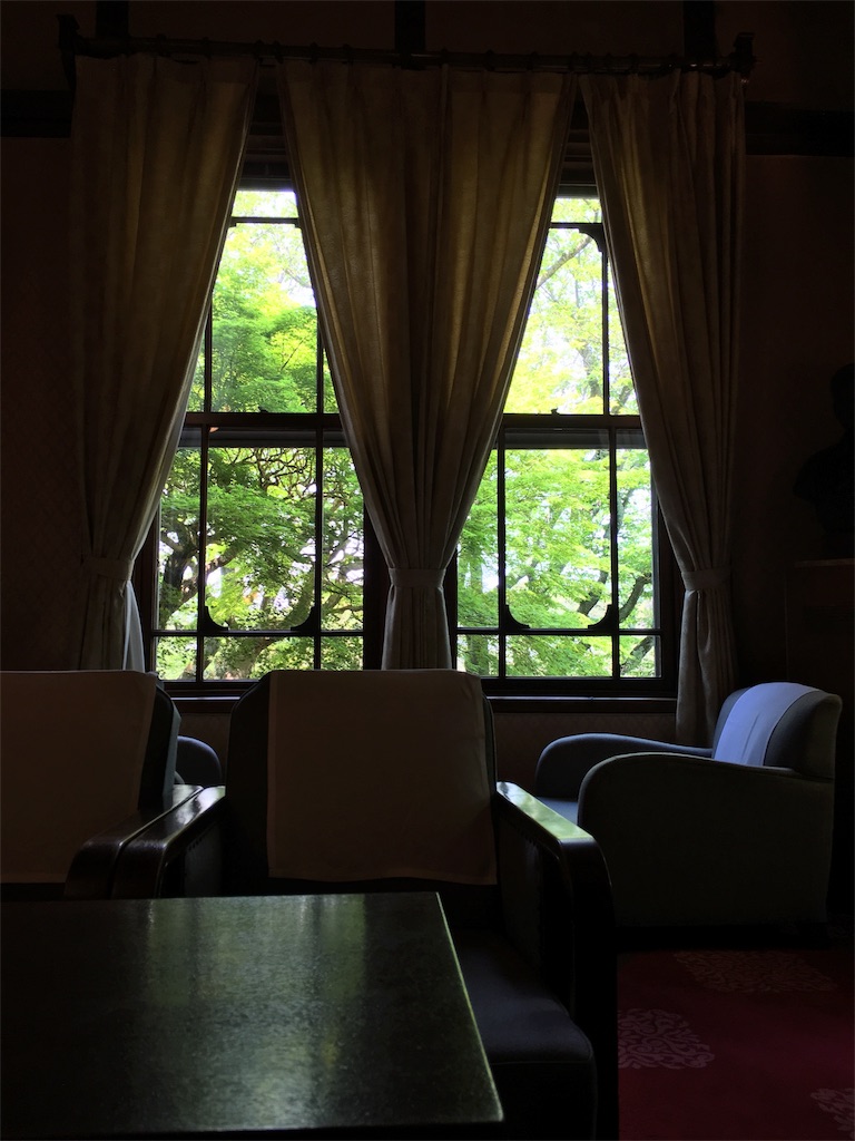 f:id:qurumie:20160509215001j:image f:id:qurumie:20160509215001j:image