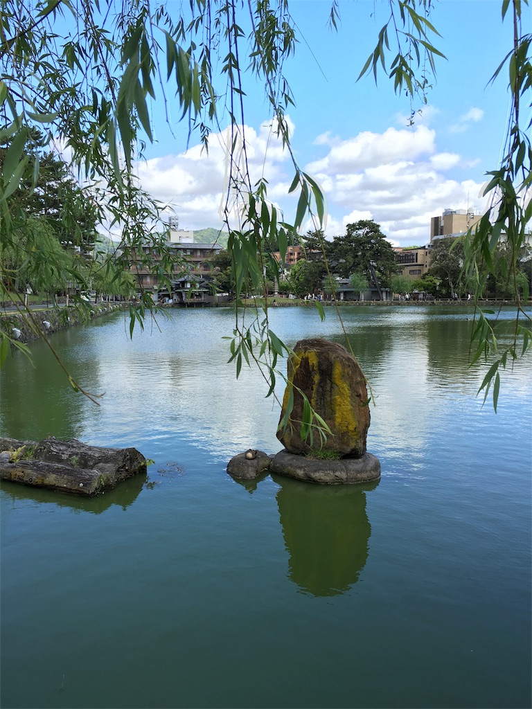 f:id:qurumie:20160521071108j:image f:id:qurumie:20160521071108j:image