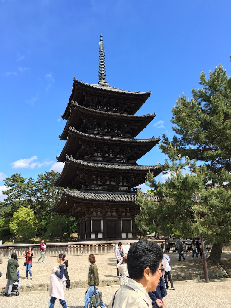 f:id:qurumie:20160521074258j:image f:id:qurumie:20160521074258j:image