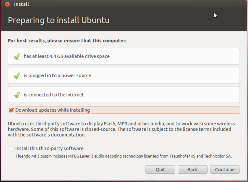 f:id:quwahara:20120815084907p:plain f:id:quwahara:20120815084907p:plain