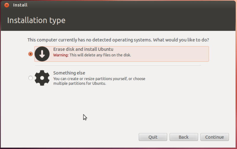 f:id:quwahara:20120815085411p:plain f:id:quwahara:20120815085411p:plain