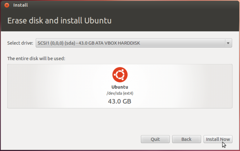 f:id:quwahara:20120815090349p:plain f:id:quwahara:20120815090349p:plain