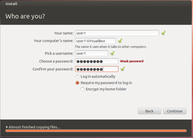 f:id:quwahara:20120815090834p:plain f:id:quwahara:20120815090834p:plain