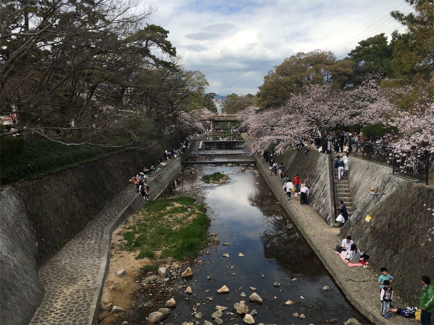 f:id:qwertyuiopa:20160405000619j:image f:id:qwertyuiopa:20160405000619j:image