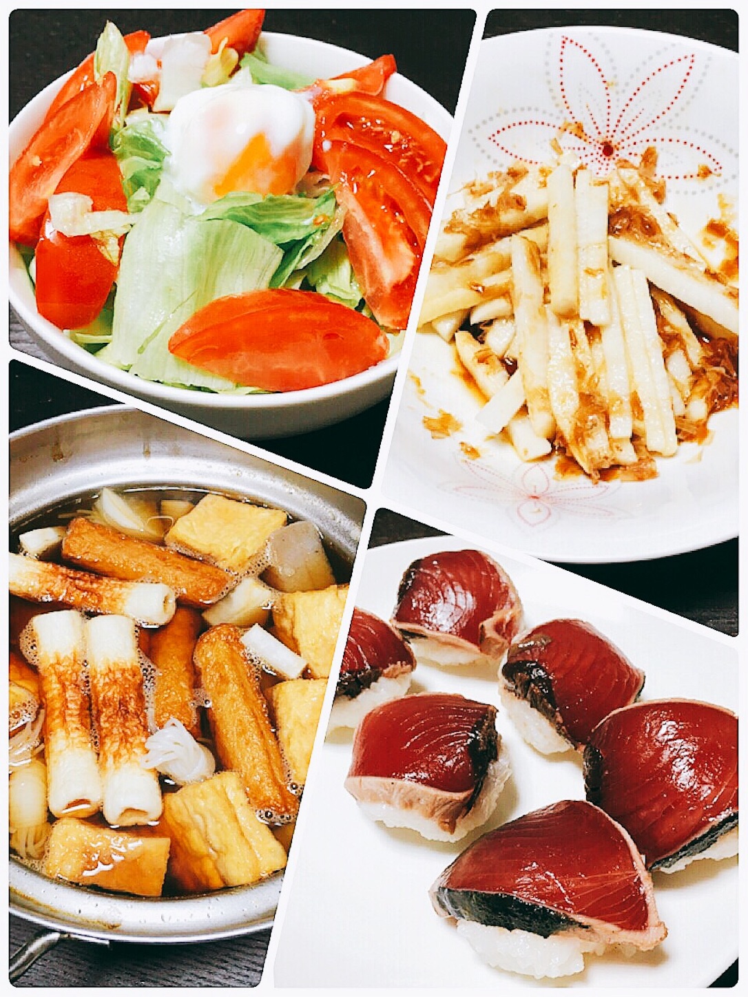 f:id:qwertyuiopa:20160529012419j:image f:id:qwertyuiopa:20160529012419j:image