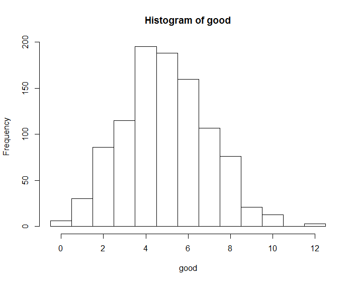 f:id:r-statistics-fan:20140324220648p:plain