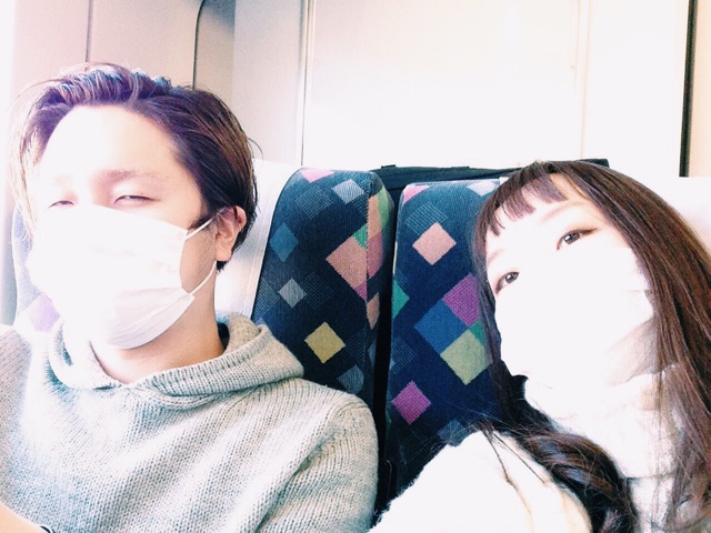 f:id:r-tani-hair:20150103125431j:plain f:id:r-tani-hair:20150103125431j:plain
