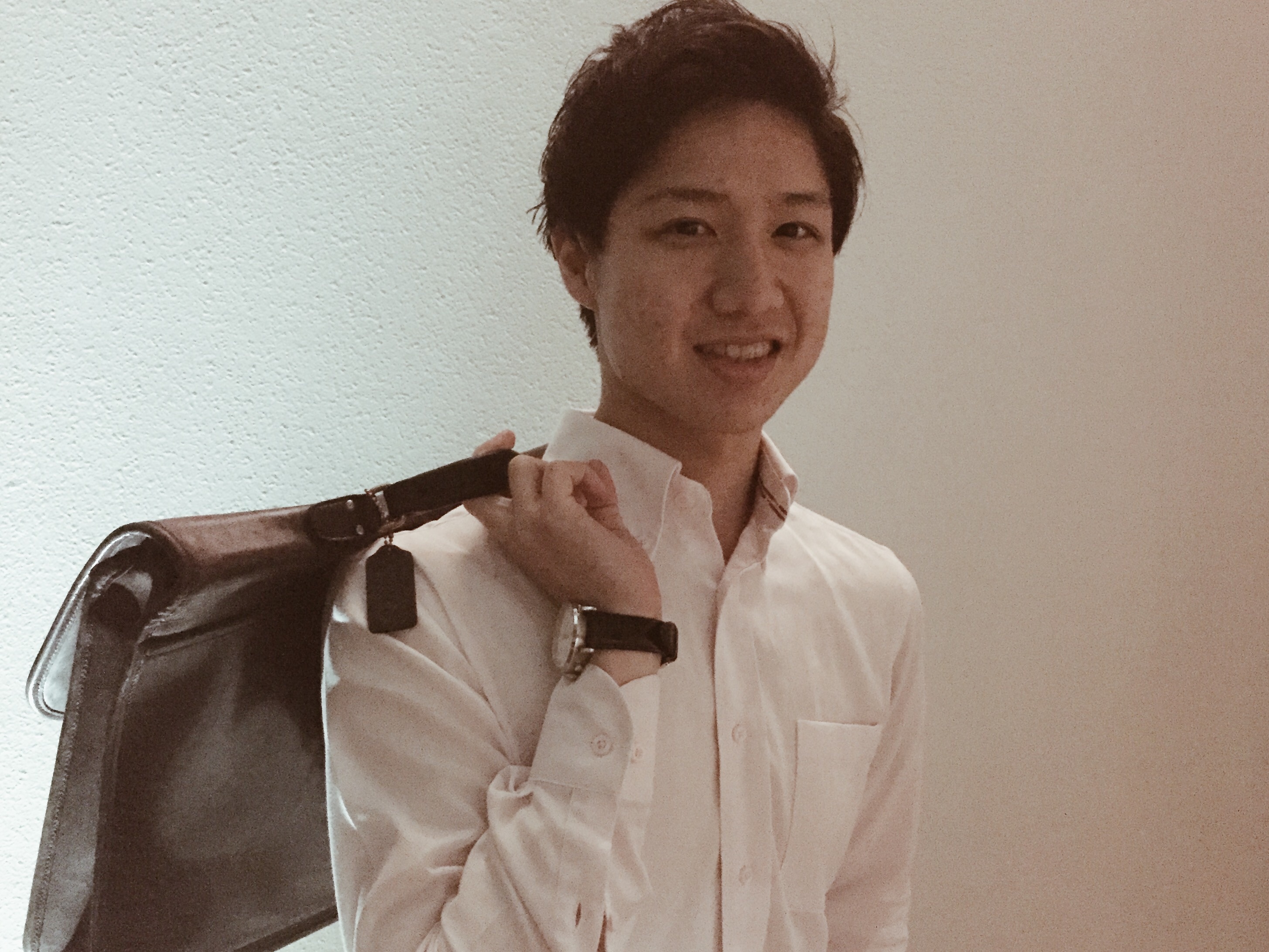 f:id:r-tani-hair:20150611165419j:image f:id:r-tani-hair:20150611165419j:image